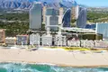 Wohnung 4 zimmer 137 m² Benidorm, Spanien