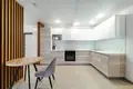 4 room apartment 184 m² Minsk, Belarus