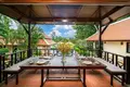 Villa de 4 habitaciones 600 m² Rawai, Tailandia