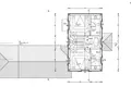 3 bedroom villa 159 m² Grad Porec, Croatia
