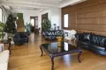 Haus 4 Schlafzimmer 680 m² Agioi Trimithias, Zypern