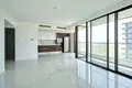 Mieszkanie 3 pokoi 110 m² Trikomo, Cypr Północny