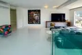 Ático 4 habitaciones 730 m² Regiao Geografica Imediata do Rio de Janeiro, Brasil