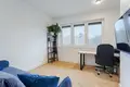 5 room house 171 m² Warsaw, Poland