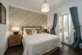 Haus 6 Schlafzimmer 189 m² Estepona, Spanien