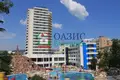 Apartamento 49 m² Nesebar, Bulgaria