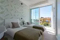 Haus 4 Schlafzimmer 580 m² Dos Hermanas, Spanien