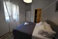 5 room house 220 m² Zdrelac, Croatia