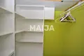 Apartamento 2 habitaciones 58 m² Tornio, Finlandia
