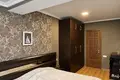 Wohnung 4 zimmer 90 m² Tiflis, Georgien