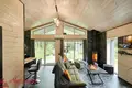 Chambre 56 m² Jzufouski sielski Saviet, Bélarus