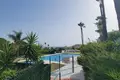 Mieszkanie 2 pokoi 64 m² Mijas, Hiszpania