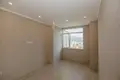 Apartment 48 m² Batumi, Georgia