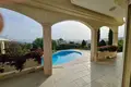 Haus 4 Schlafzimmer 467 m² Agios Tychonas, Zypern