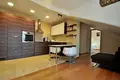 Villa 6 habitaciones 400 m² Tivat, Montenegro
