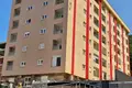 Appartement 24 m² Boreti, Monténégro