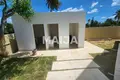 3 bedroom house 250 m² Sosua, Dominican Republic