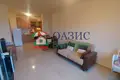 Apartamento 2 habitaciones 63 m² Nesebar, Bulgaria