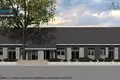 Коммерческое помещение 240 м² в Тракае, Литва