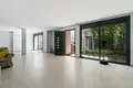 villa de 3 chambres 237 m² Urbanizacion Dona Pepa, Espagne