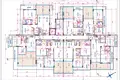 Apartamento 2 habitaciones 59 m² Larnaca District, Chipre