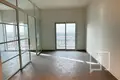Mieszkanie 2 pokoi 735 m² Dubaj, Emiraty Arabskie
