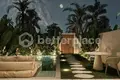 1 bedroom Villa  Balangan, Indonesia