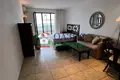 Mieszkanie 64 m² Obzor, Bułgaria