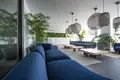 Apartamento 3 habitaciones 114 m² Benalmadena, Španjolska