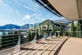 Casa  Budva, Montenegro