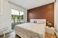 Квартира 4 комнаты 127 м² Ориуэла, Испания