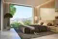 Villa 473 m² Marbella, Španjolska