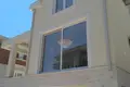 2 bedroom apartment 90 m² Kumbor, Montenegro