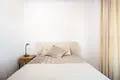 Wohnung 3 zimmer 59 m² Warschau, Polen