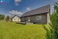 Дом 108 м² Vepriai, Литва
