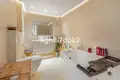 3 bedroom apartment 131 m² Dos Hermanas, Spain