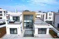 Вилла 4 комнаты 308 м² Trikomo, Северный Кипр