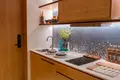 Studio apartment 1 bedroom 31 m² Ban Bang Thao, Thailand