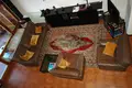 Wohnung 3 zimmer 90 m² Stresa, Italien