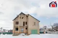 House 292 m² Yelnitsa, Belarus