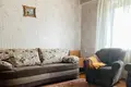 Дом 4 комнаты 128 м² Узда, Беларусь