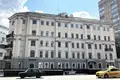 Büro 214 m² Moskau, Russland