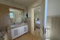 3 bedroom apartment 115 m² Casares, Spain