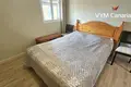 Wohnung 4 Schlafzimmer  Guia de Isora, Spanien