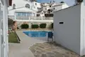 4 bedroom house 120 m² Mijas, Spain