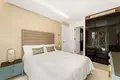 Haus 4 Schlafzimmer 255 m² Spanien, Spanien
