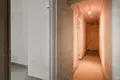 Wohnung 3 zimmer 87 m² Riga, Lettland