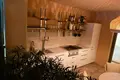 Wohnung 2 Schlafzimmer 103 m² Bel Air, Spanien