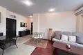 Wohnung 2 Schlafzimmer 120 m² Nessebar, Bulgarien