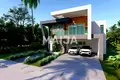 Haus 5 zimmer 250 m² Friusa, Dominikanische Republik